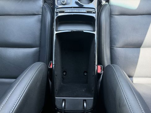 Used 2022 Kia Stinger GT-Line image 55