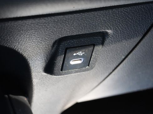 Used 2023 Toyota Corolla LE w/ Carpet Mat Package (TMS) FWD image 25