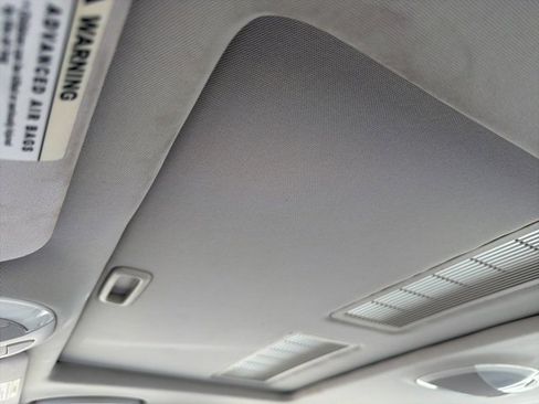 Used 2007 Mercedes-Benz E 350 Sedan image 25