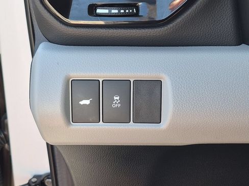 Used 2024 Honda Pilot EX-L image 22