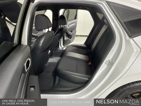 Used 2022 Honda Civic Sport image 11