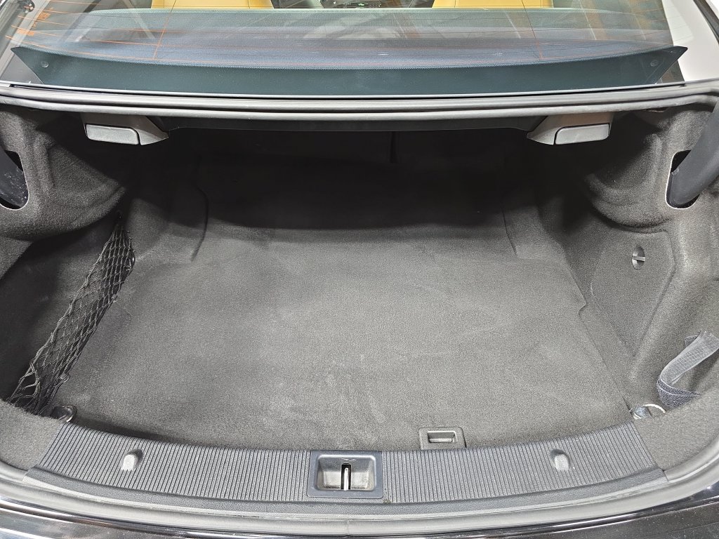Used 2015 Mercedes-Benz E 400 Coupe image 25