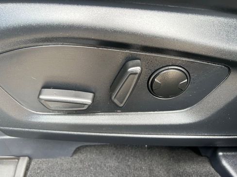 Used 2026 Ford Explorer ST-Line AWD/4WD image 30