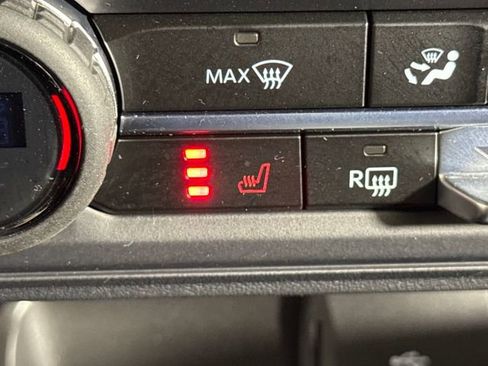 Used 2023 Ford Bronco Outer Banks image 35