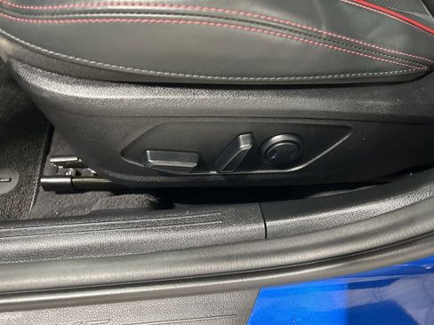 Certified 2023 Kia K5 GT image 11