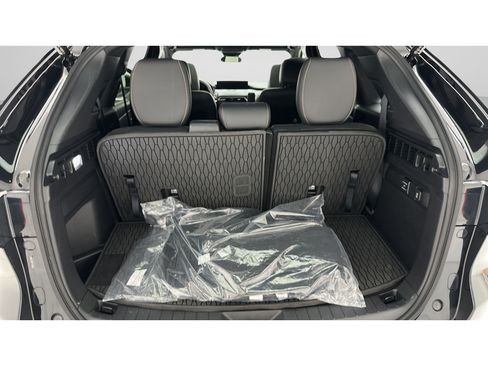 Used 2024 MAZDA CX-90 3.3 Turbo w/ Premium Plus Pkg AWD/4WD image 28