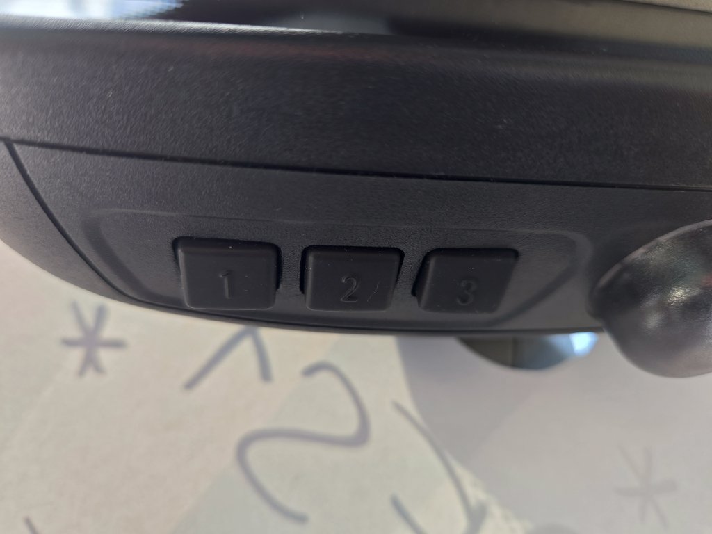 Used 2018 BMW 230i Coupe RWD image 42