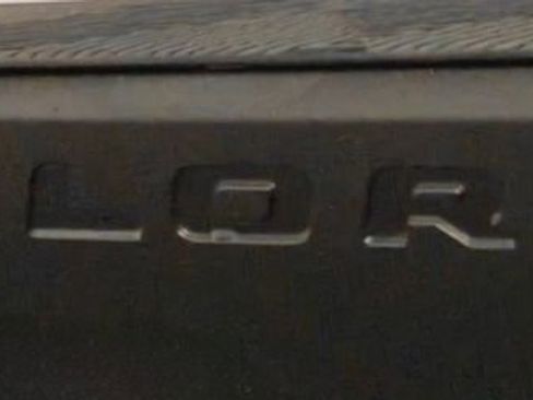 Used 2021 Ford Explorer XLT w/ Equipment Group 202A AWD/4WD image 57