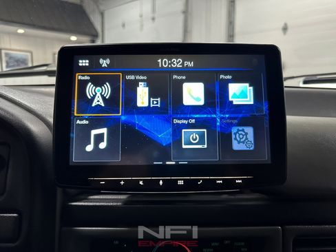 Used 1997 Ford F250 4x4 Crew Cab Heavy Duty image 31