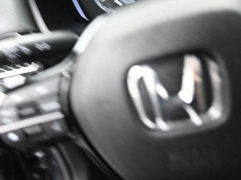 Used 2024 Honda Civic Sport image 17