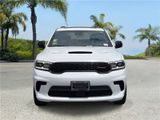 New 2025 Dodge Durango R/T image 3