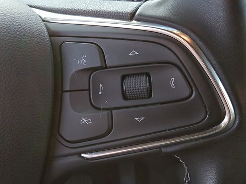 Used 2024 Buick Encore GX Preferred image 24