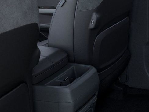 New 2027 Kia Telluride X-Line SX Prestige AWD/4WD image 26