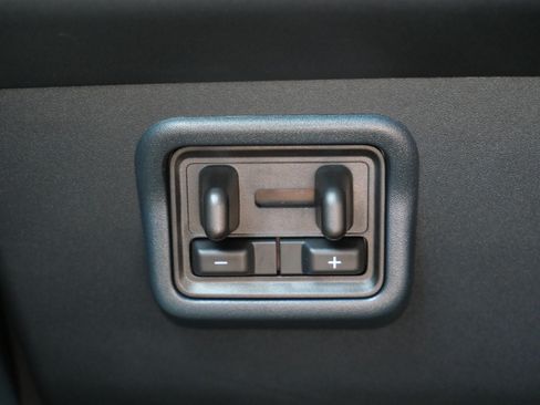 Used 2024 Ford Maverick Lariat w/ 4K Tow Package AWD/4WD image 32