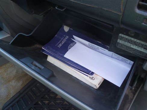 Used 2005 Toyota 4Runner SR5 image 76