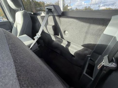 Used 2022 Ford F150 XLT w/ Equipment Group 301A Mid image 26