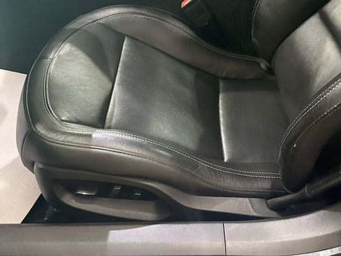 Used 2019 Chevrolet Corvette Grand Sport RWD image 20