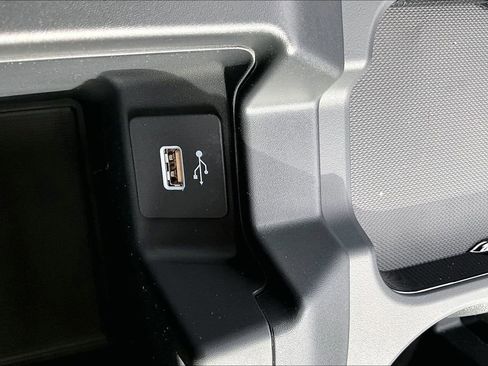 New 2026 Acura RDX SH-AWD image 21