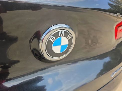 Used 2018 BMW X2 xDrive28i w/ Convenience Package image 9