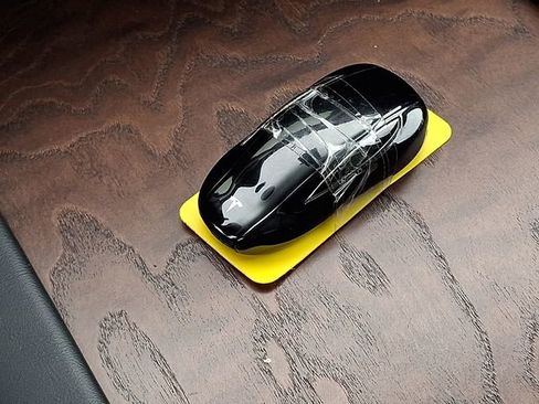 Used 2020 Tesla Model X Long Range image 36