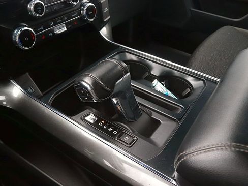 Used 2023 Ford F150 XLT w/ Equipment Group 302A High image 20