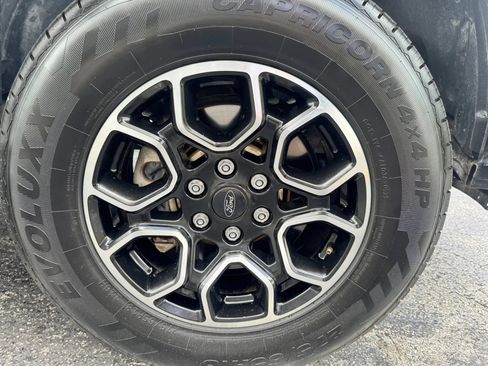 Used 2019 Ford F150 XL w/ Equipment Group 101A Mid AWD/4WD image 33