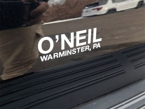 Used 2021 Lexus GX 460 Premium image 31