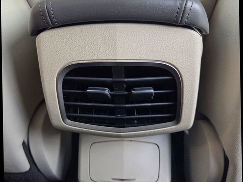 Used 2018 Lincoln MKZ Premiere image 23