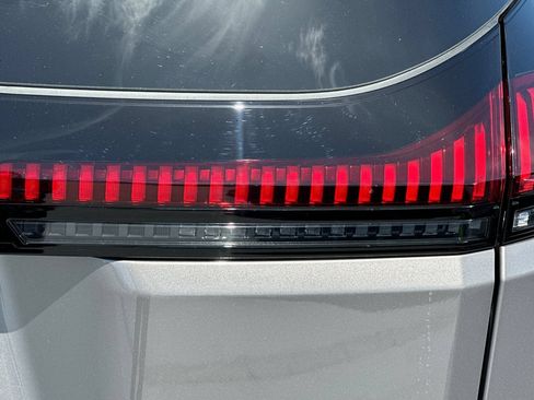 New 2026 Toyota RAV4 LE FWD image 11