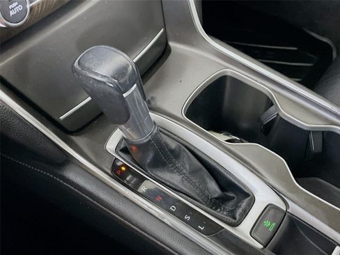 Used 2020 Honda Accord EX-L image 20