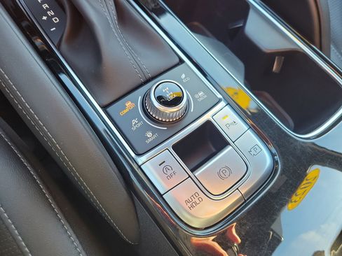 Certified 2023 Kia Telluride SX Prestige X-Pro image 39