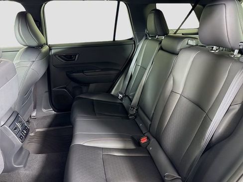 New 2026 Subaru Outback Wilderness image 25