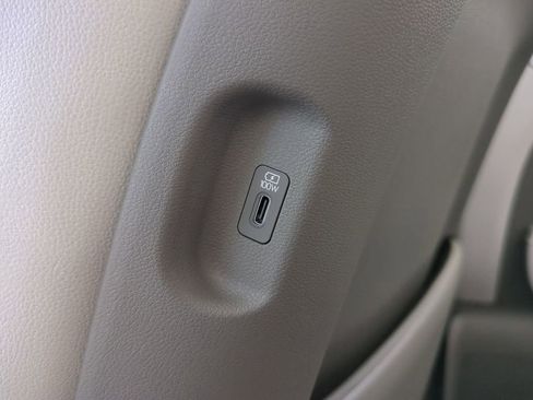 New 2026 Hyundai Palisade Limited image 18