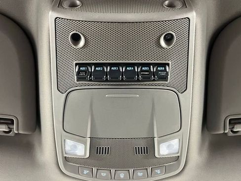 Used 2020 Ford F250 XL w/ Power Equipment Group AWD/4WD image 24