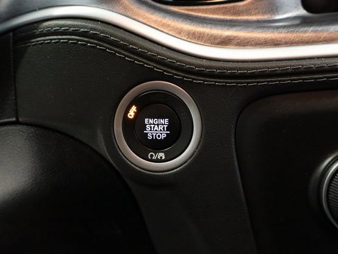 Used 2023 Dodge Charger R/T w/ Daytona Edition Group image 12