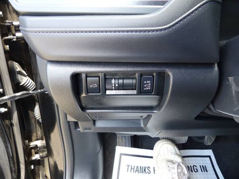 Used 2025 Subaru Forester Premium w/ Convenience Package #1 AWD/4WD image 24