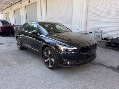 Used 2024 Polestar Polestar 2