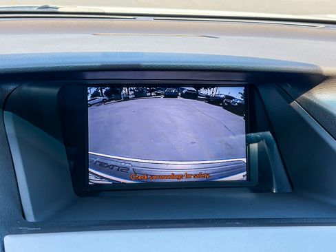 Used 2015 Lexus RX 350 FWD image 23