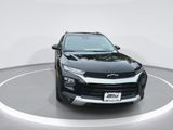 Used 2023 Chevrolet TrailBlazer LT w/ Convenience Package image 3
