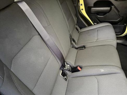 Used 2023 Jeep Gladiator Sport image 17