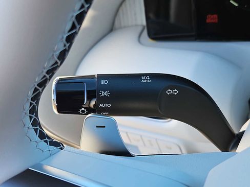 New 2026 Hyundai Palisade Calligraphy image 28