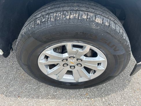 Used 2020 Chevrolet Colorado LT w/ Safety Package RWD image 21