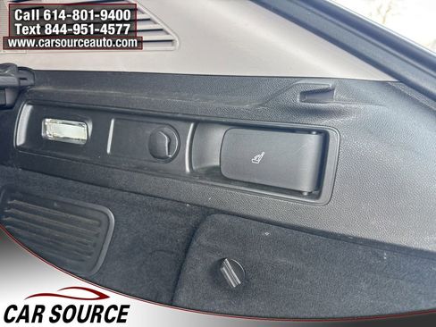 Used 2021 Alfa Romeo Stelvio Sprint w/ Cold Weather Package image 32