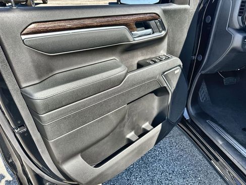 New 2026 GMC Sierra 1500 Elevation w/ Preferred Package RWD image 21