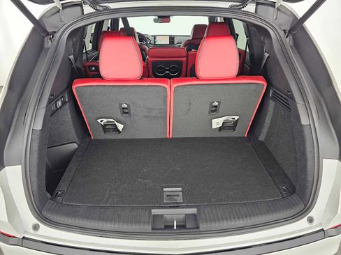 New 2026 Acura MDX A-Spec image 17