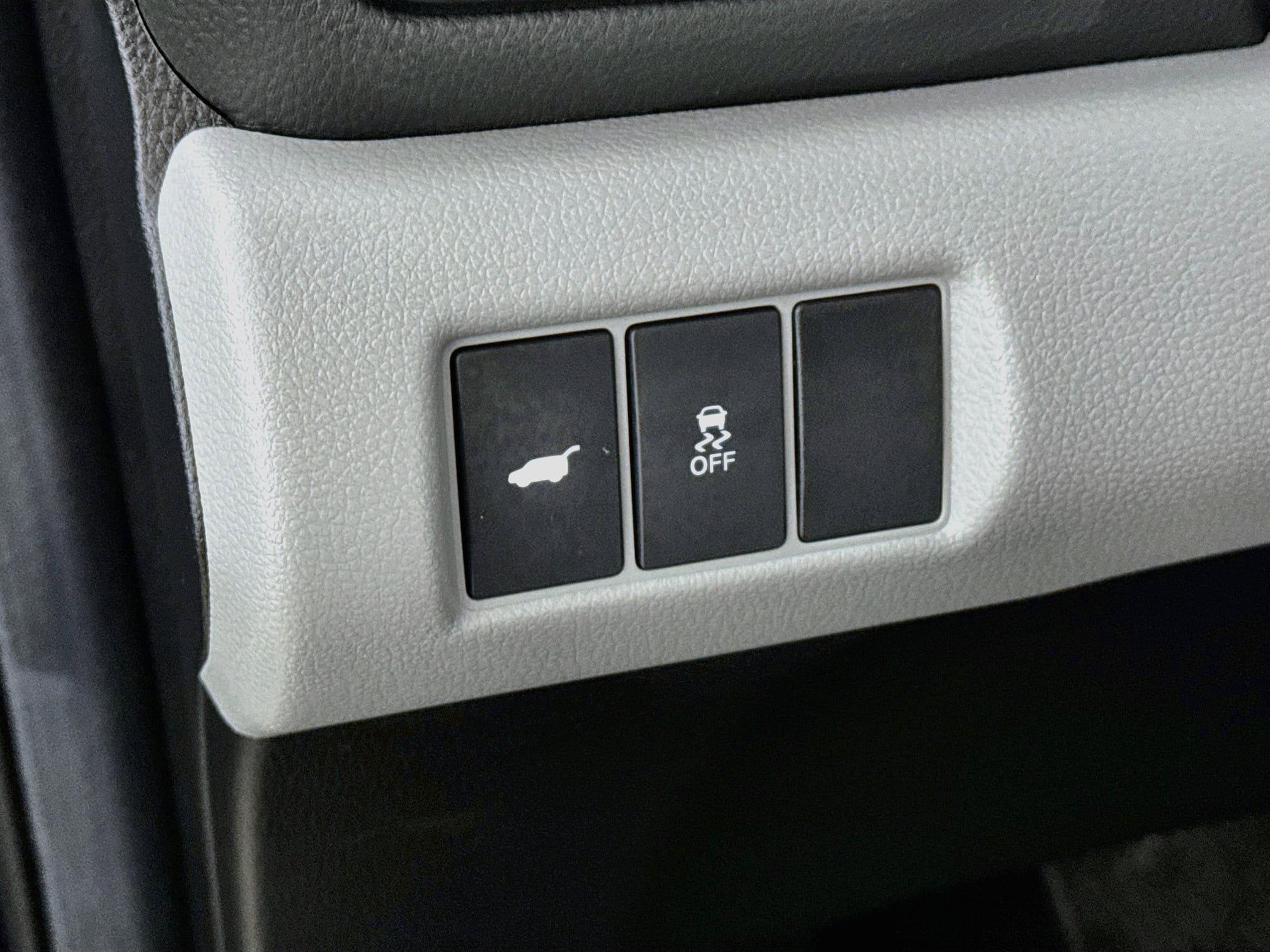 Used 2025 Honda Pilot Touring image 14