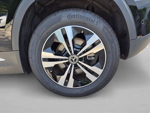 Certified 2026 Mercedes-Benz GLA 250 image 21
