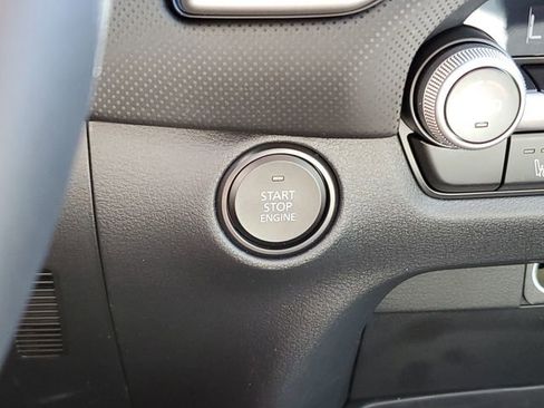 New 2026 MAZDA CX-50 AWD 2.5 S w/ Weather Package image 28