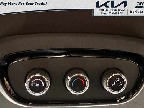 Used 2023 Dodge Durango GT AWD/4WD image 12