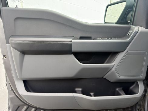 Used 2023 Ford F150 XLT AWD/4WD image 16